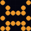 154.26.85.245
