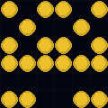 154.26.85.246