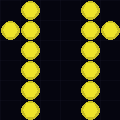 154.26.85.249