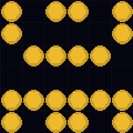 154.26.85.253
