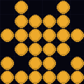 154.26.85.255
