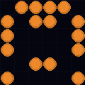 154.26.85.26