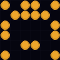 154.26.85.27