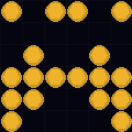 154.26.85.3