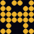 154.26.85.30