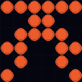154.26.85.39