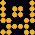 154.26.85.4