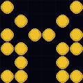 154.26.85.41