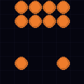 154.26.85.47