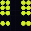 154.26.85.5