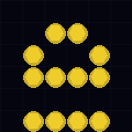 154.26.85.52