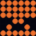 154.26.85.57