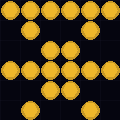 154.26.85.58
