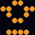 154.26.85.60