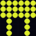 154.26.85.62
