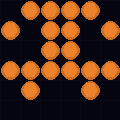 154.26.85.65