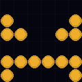 154.26.85.66