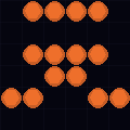 154.26.85.67