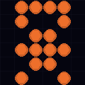 154.26.85.69