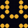 154.26.85.7
