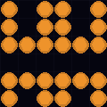154.26.85.73