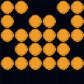 154.26.85.75