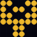 154.26.85.76
