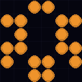 154.26.85.77
