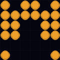 154.26.85.8