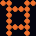 154.26.85.86
