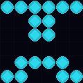 154.26.86.0