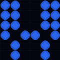 154.26.86.102