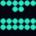 154.26.86.103