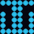 154.26.86.104