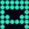 154.26.86.105