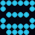 154.26.86.106