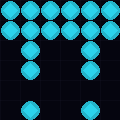 154.26.86.109