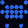 154.26.86.111
