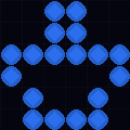 154.26.86.114