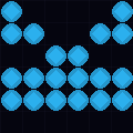 154.26.86.118