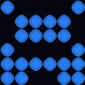 154.26.86.12