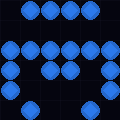 154.26.86.122