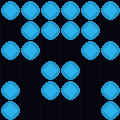 154.26.86.126