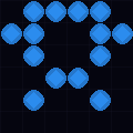 154.26.86.127