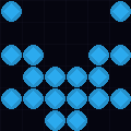 154.26.86.130
