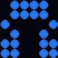 154.26.86.133