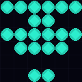 154.26.86.135
