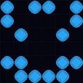 154.26.86.141
