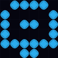 154.26.86.147