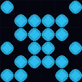 154.26.86.148